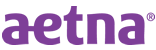Aetna Medicare