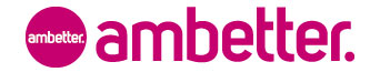 ambetter