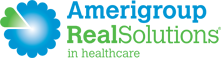 Amerigroup Real Solutions