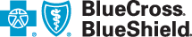 Blue Cross Blue Shield