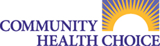 Community Health Choice