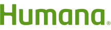 Humana