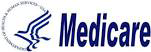 Medicare