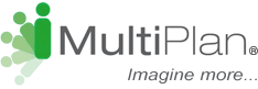 MultiPlan