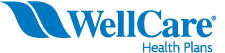 WellCare